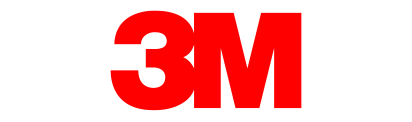 1 Brands