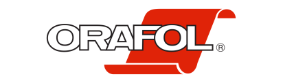 2 Brands