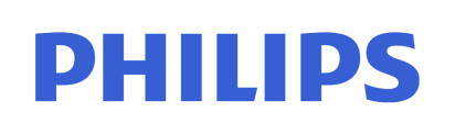 Brands 8